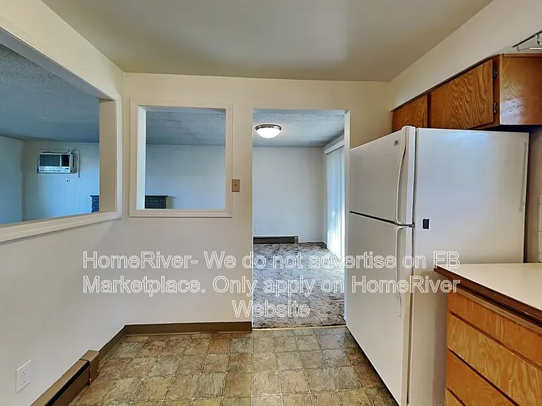 8808 N Calispel St — Photo 3