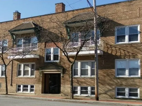 1670 Woodward Ave #Avenue5, Lakewood, OH 44107