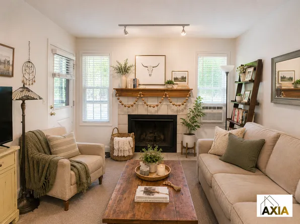 1927 Canyon Blvd, Boulder, CO