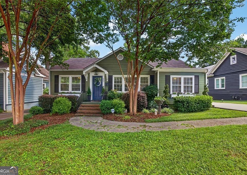1st image of 807 E Ponce De Leon Ave