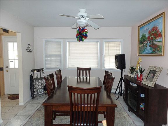 4th image of 668 Wilson Blvd