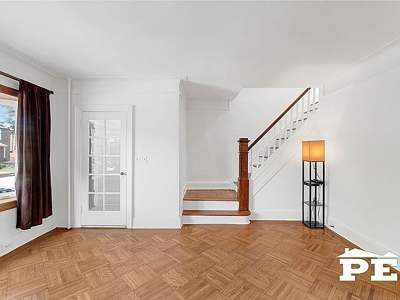 5th image of 1769 E 31st St