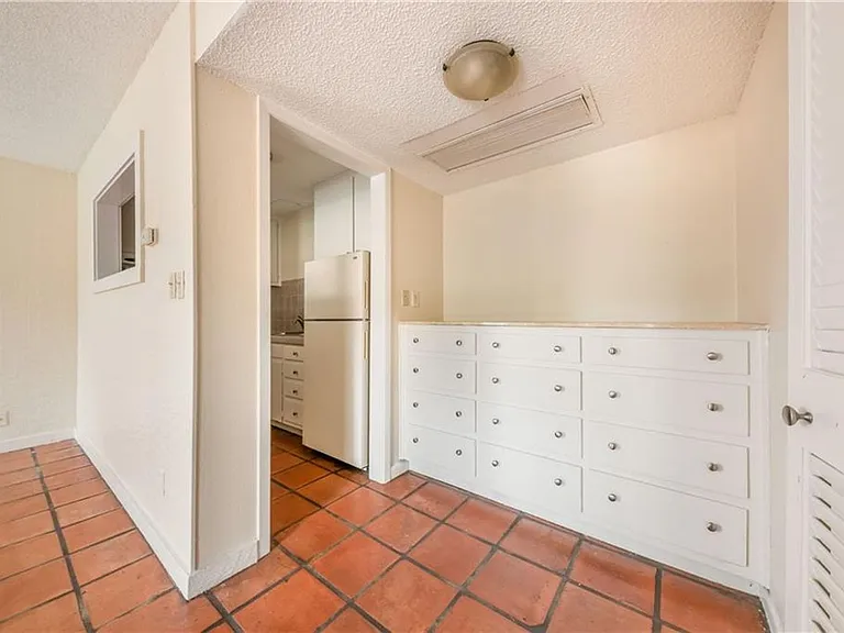 Adobe Apartments — Photo 21