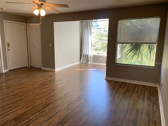 3rd image of 4752 Walden Cir #31