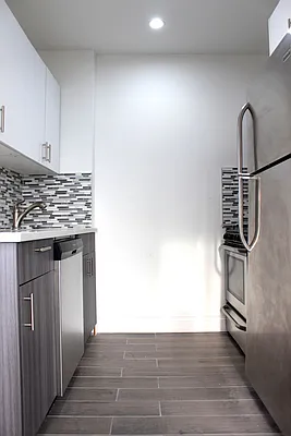 Rented by Brooklyn Key | media 14