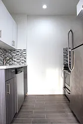 Rented by Brooklyn Key