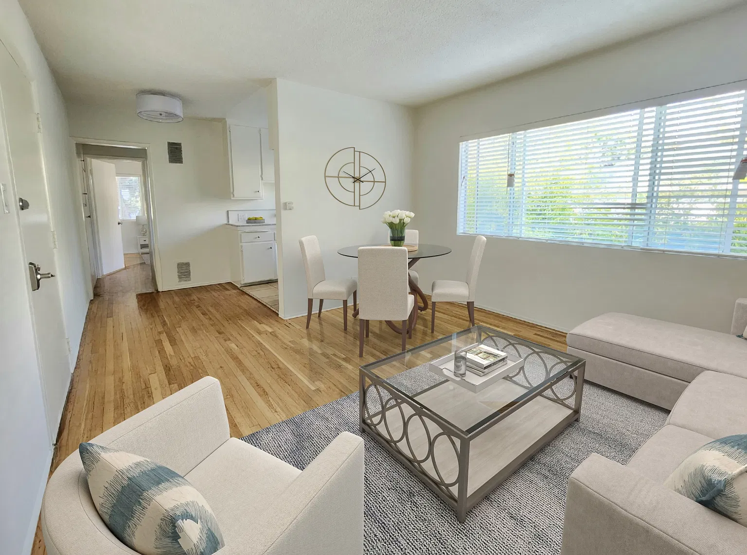 2307 Ocean Ave — Photo 3