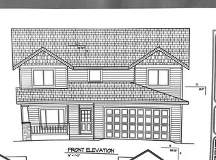 24410 Oakmont Ct, Huntsville, TX 77320