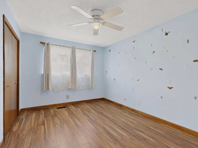 9912 Dorothy Pl NE — Photo 7