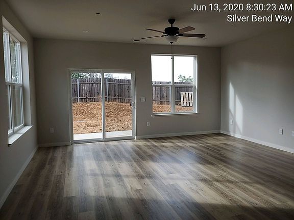 3rd image of 244 Silver Bend Way