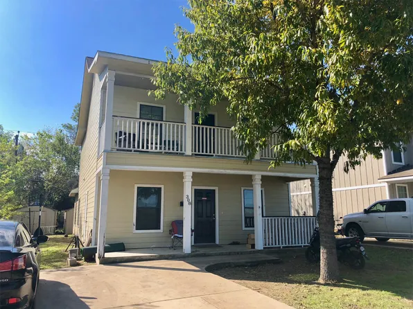 308 Holik St, College Station, TX 77840