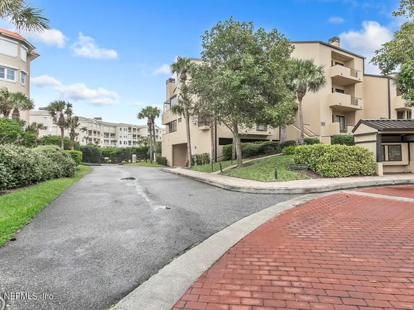 823 Spinnakers Reach Dr, Ponte Vedra Beach, FL