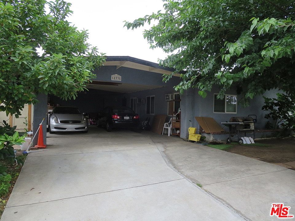1st image of 18335 E Ghent St