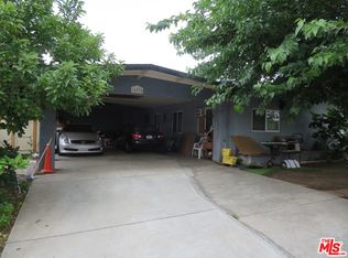 18335 E Ghent St, Azusa, CA 91702