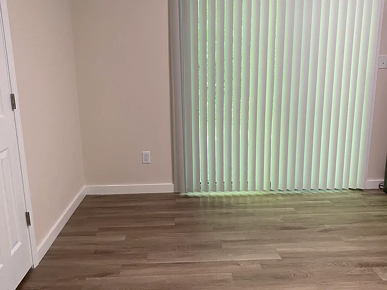 6000 Mallory Rd — Photo 8