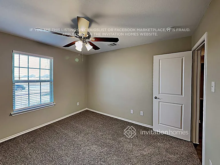 1536 Old Quarry Dr — Photo 11