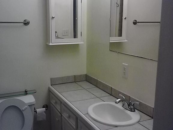 3rd image of 3518 Southward Dr APT 2