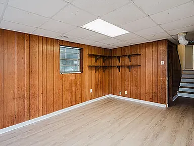 3437 Loch Ridge Dr — Photo 26