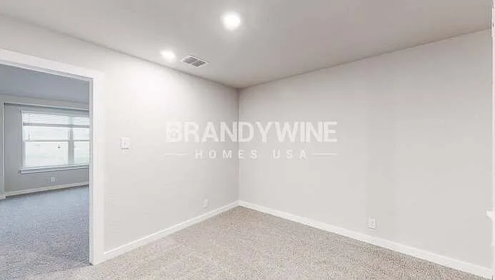 10414 Ida Garden Way — Photo 19
