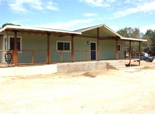 14212 Allen Ave, Weldon, CA 93283