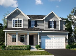 1047 Greenleaf St, Sycamore, IL 60178