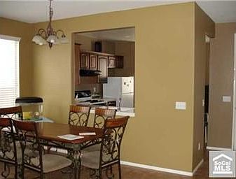 5th image of 718 Carribean Pl