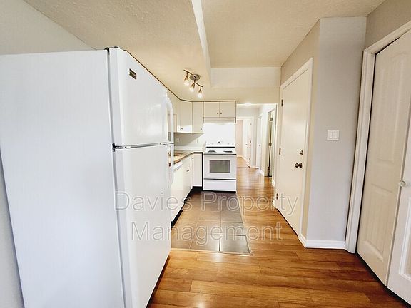 3rd image of 11135 127th St NW #2