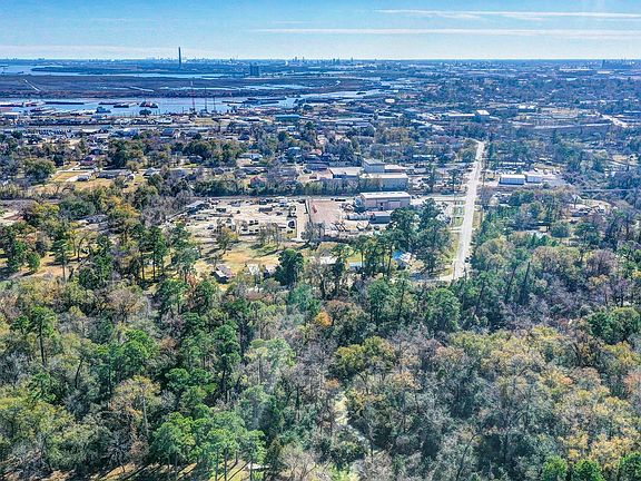 2nd image of 0 Bayou Dr