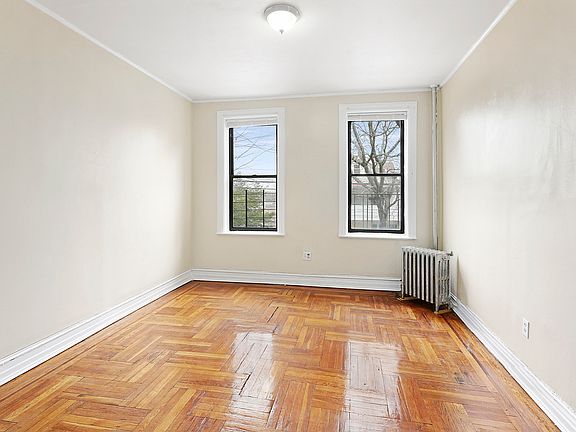 2nd image of 4219 Digney Ave APT 1