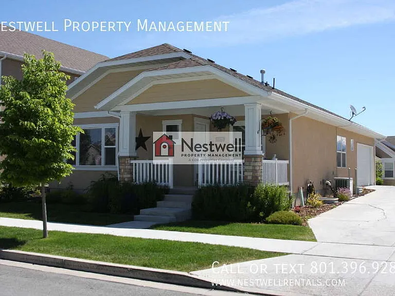 11739 S Copper Sky Dr — Photo 1