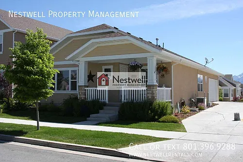 11739 S Copper Sky Dr Photo 1