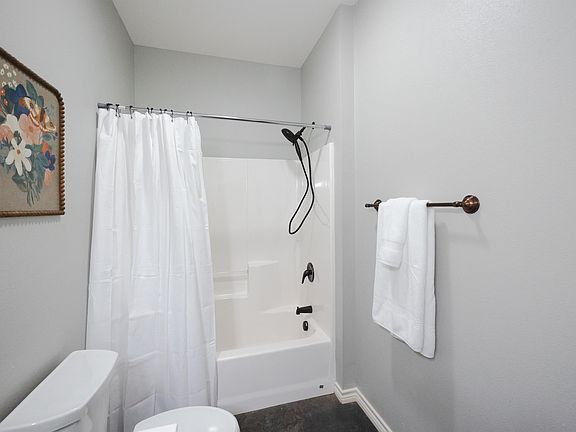 4th image of 14235 County Road 452 #10691194