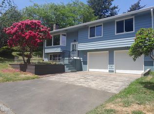 4810 SW 48th Ct, Lincoln City, OR 97367
