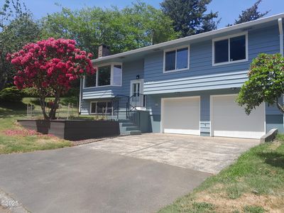 4810 SW 48th Ct, Lincoln City, OR, 97367