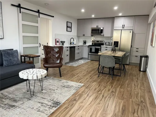 1415 SW 9th St, Fort Lauderdale, FL