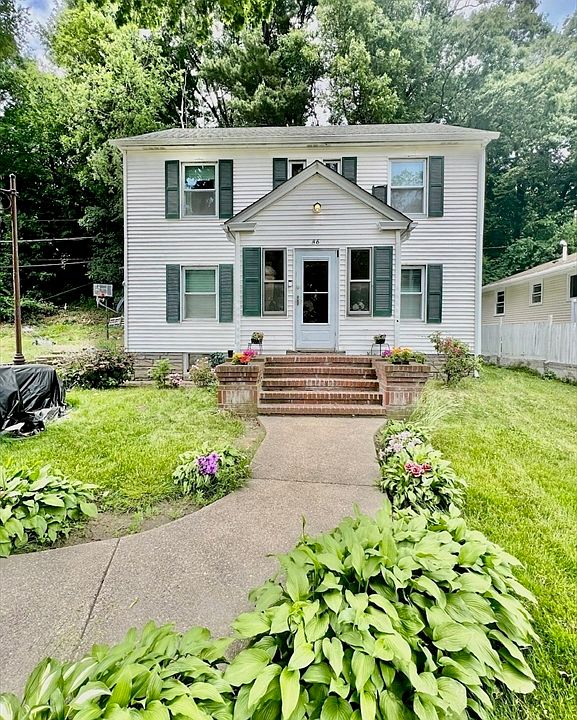 1st image of 86 Beaverbrook Pkwy