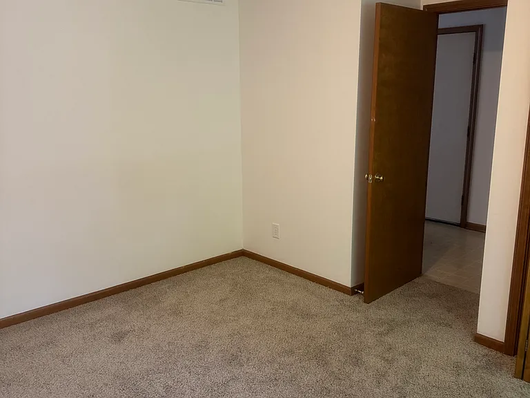 329 Hayes St — Photo 7