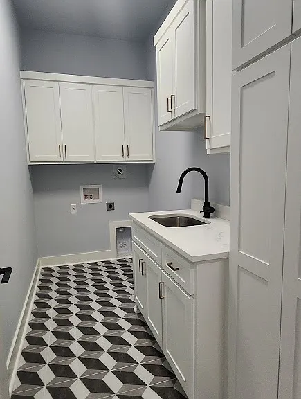 117 Kinley Loop — Photo 29
