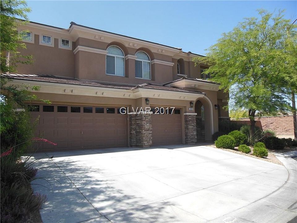 1st image of 8595 Benidorm Ave