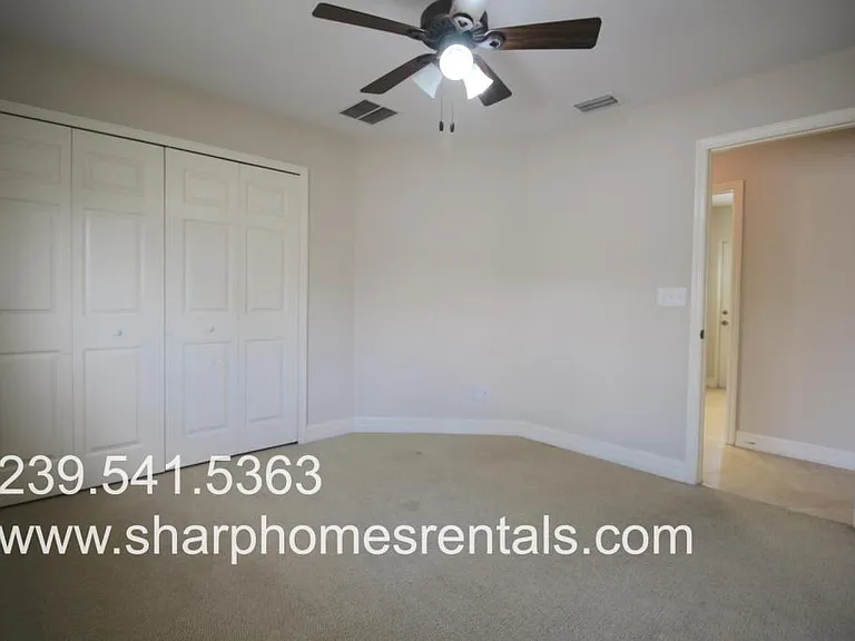 1450 SE 12th Ter — Photo 19