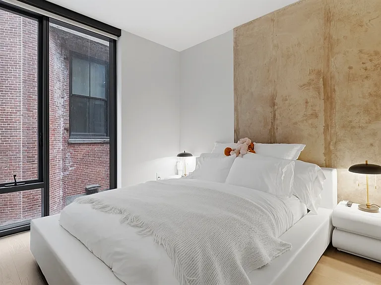55 Lagrange St #309 — Photo 11