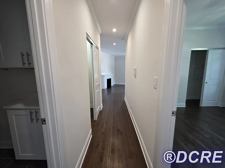 7239 N Sheridan Rd #1 — Photo 6