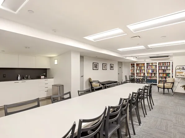 200 East 74th Street 17D image 14 of 15