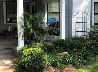 515 4th St S, Columbus, MS 39701