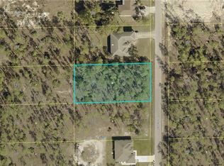 1311 Dayton Ave, Lehigh Acres, FL 33972