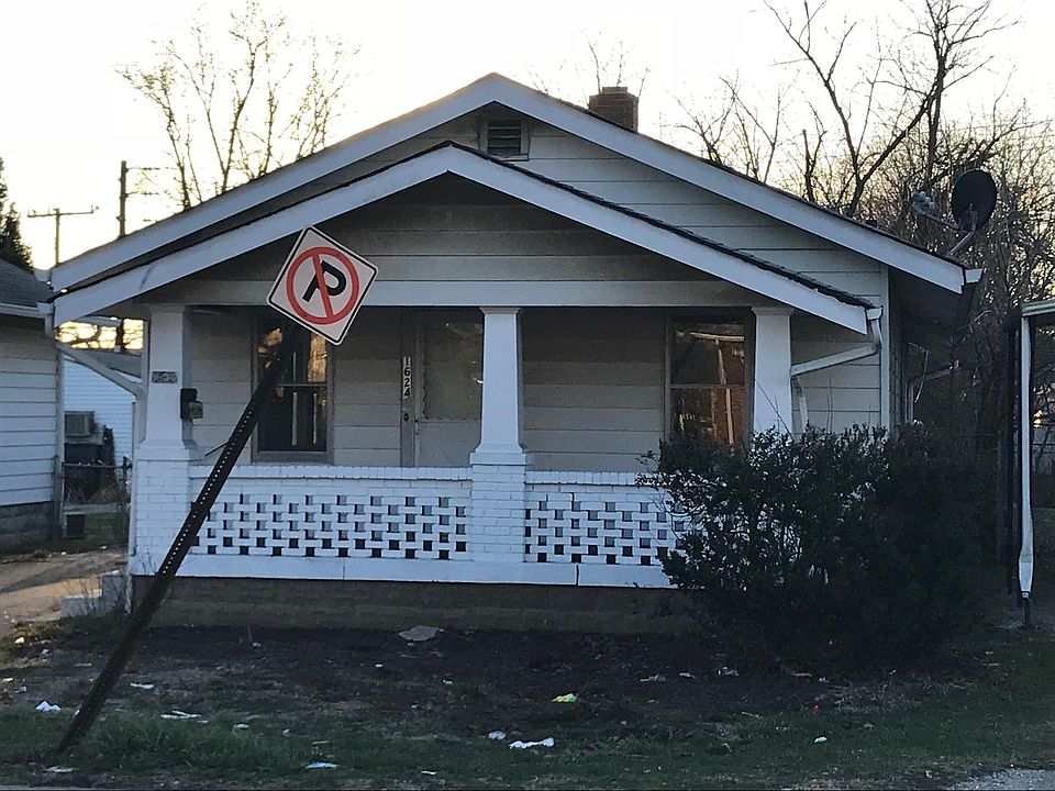 1st image of 1624 N Tibbs Ave