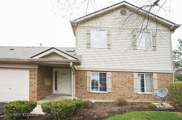 1st image of 1644 Commodore Ct Unit 2