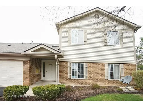 1644 Commodore Ct #2 Photo 1