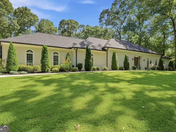 995 Willeo Rd, Roswell, GA 30075