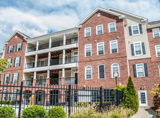 The Province, Fairborn, OH 45324